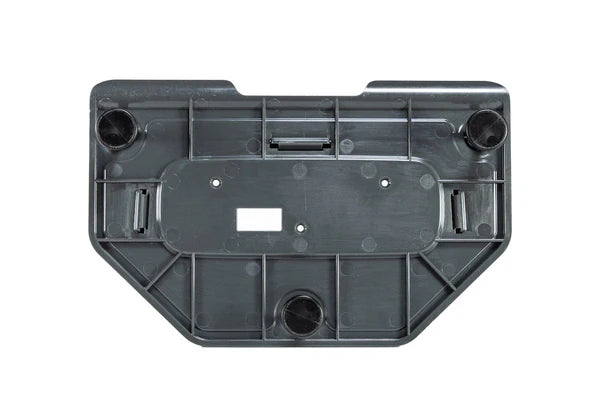 SKYTRAK MAX/ST+ {PROTECTIVE CASE