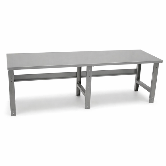 IronForm Titan Adjustable Workbench