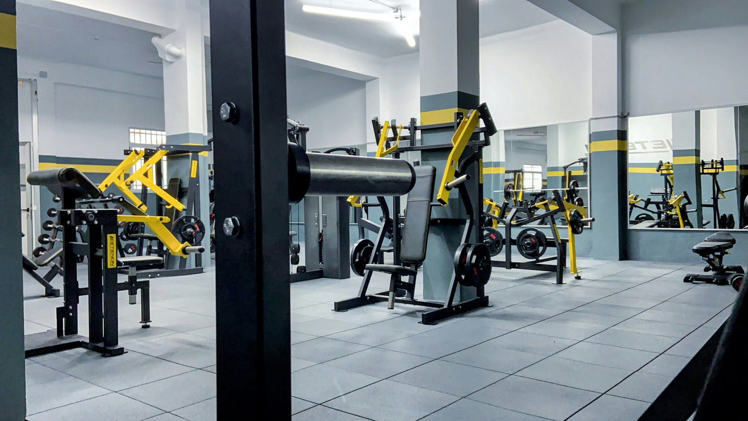 Exercise Solutions