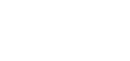 Your Garage Solutions