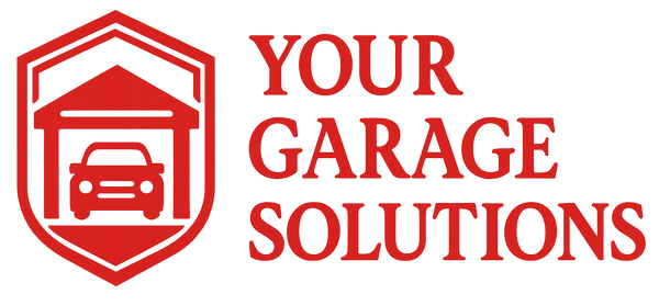 Your Garage Solutions