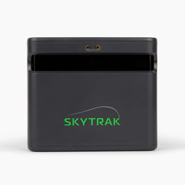 SKYTRAK ST MAX Golf Simulator - Standard Studio Package