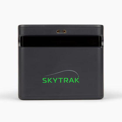 SKYTRAK ST MAX Golf Simulator - Standard Studio Package