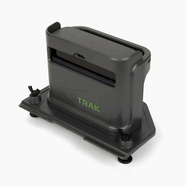 SKYTRAK MAX/ST+ {PROTECTIVE CASE