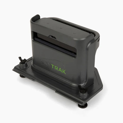 SKYTRAK MAX/ST+ {PROTECTIVE CASE