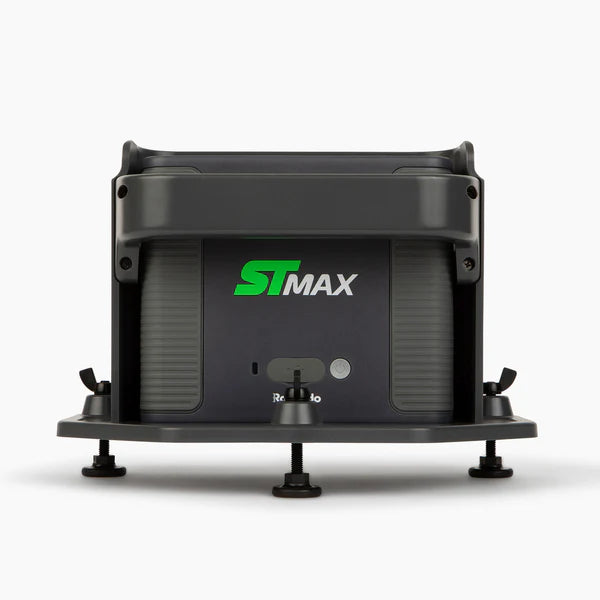 SKYTRAK MAX/ST+ {PROTECTIVE CASE