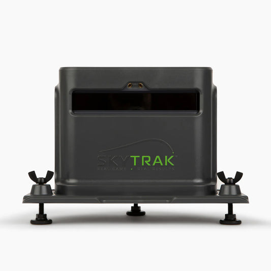 SKYTRAK MAX/ST+ {PROTECTIVE CASE