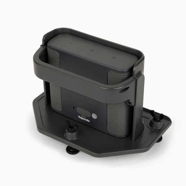 SKYTRAK MAX/ST+ {PROTECTIVE CASE
