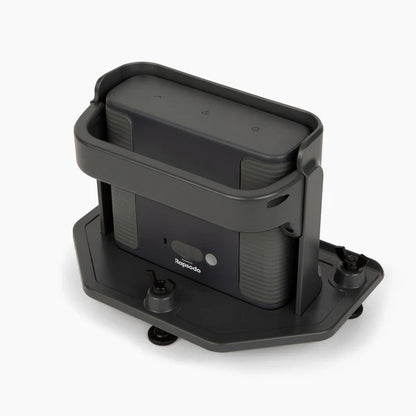 SKYTRAK MAX/ST+ {PROTECTIVE CASE