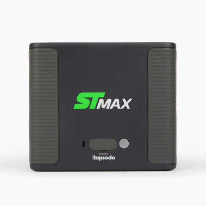 SKYTRAK ST MAX Golf Simulator - Standard Studio Package