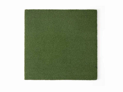 SKYTRAK 5X5 Hitting Mat