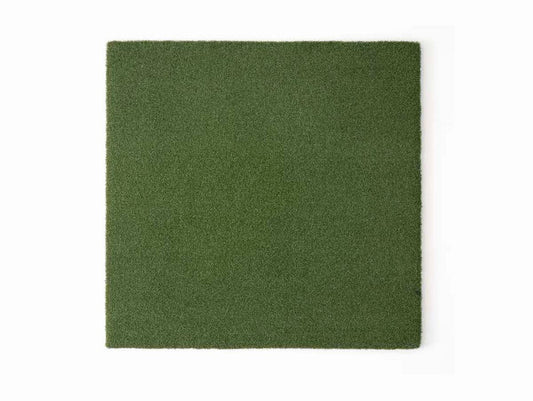 SKYTRAK 5X5 Hitting Mat