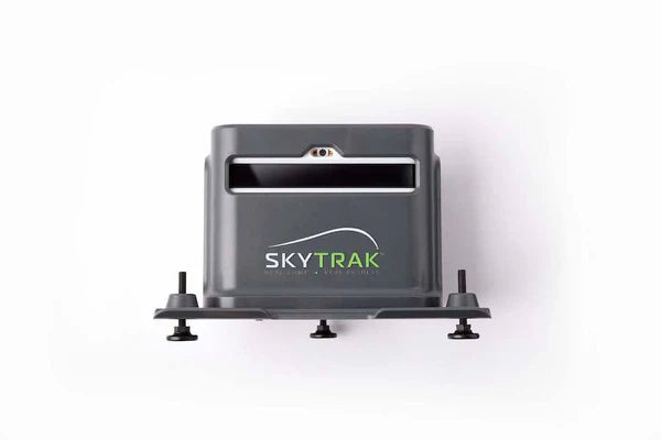 SKYTRAK MAX/ST+ {PROTECTIVE CASE