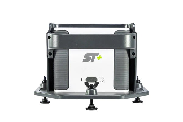 SKYTRAK MAX/ST+ {PROTECTIVE CASE