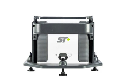 SKYTRAK MAX/ST+ {PROTECTIVE CASE