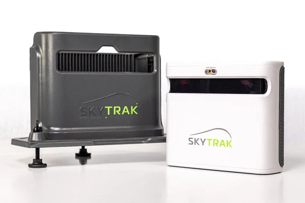 SKYTRAK MAX/ST+ {PROTECTIVE CASE