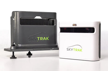 SKYTRAK MAX/ST+ {PROTECTIVE CASE