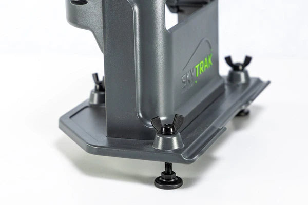 SKYTRAK MAX/ST+ {PROTECTIVE CASE