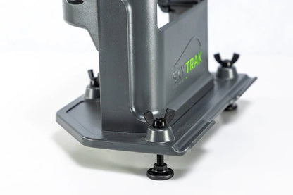 SKYTRAK MAX/ST+ {PROTECTIVE CASE