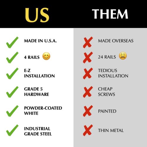 E-Z Glide Tote Slide Pro