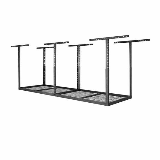 AtlasPro MaxSpan Overhead Storage System
