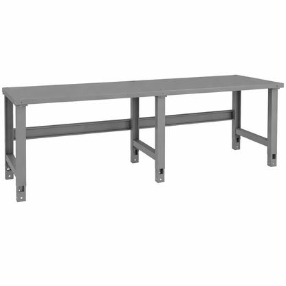 IronForm Titan Adjustable Workbench