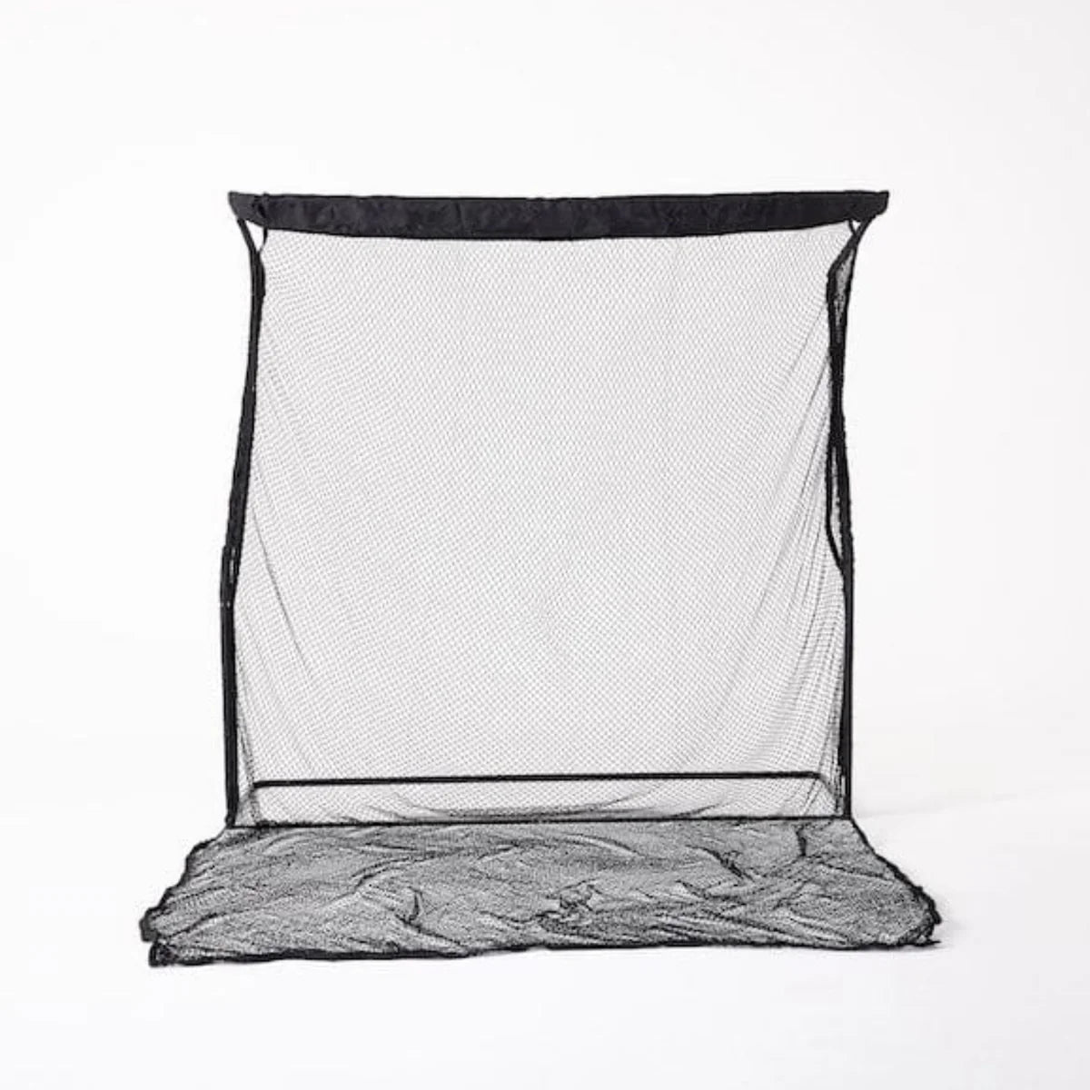SKYTRAK Golf Return Net