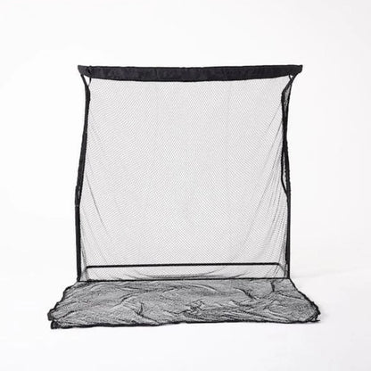 SKYTRAK Golf Return Net