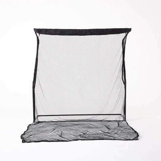 SKYTRAK Golf Return Net